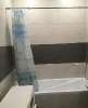 Сдам студию в Новосибирске, Октябрьский, Гурьевская ул. 177/1, 27 м²