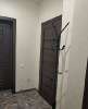 Сдам 1-комнатную квартиру в Новосибирске, Ленинский, Тихвинская ул. 1, 40 м²