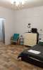 Сдам студию в Новосибирске, Ленинский, Стартовая ул. 1, 27 м²