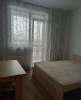 Сдам студию в Новосибирске, Ленинский, ул. Титова 252/2, 24 м²