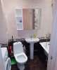 Сдам студию в Новосибирске, Кировский, ул. Виктора Уса 7, 21 м²