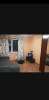 Сдам студию в Новосибирске, Ленинский, ул. Надежды 10, 25 м²