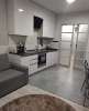 Сдам 3-комнатную квартиру, Без района, Красный пр-т 323/14, 65 м²