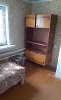 Сдам комнату в 3-к квартире в Новосибирске, Кировский, Союзная ул. 8, 10 м²
