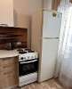 Сдам студию, Без района, ул. Ивана Севастьянова 9, 28 м²
