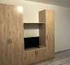 Сдам студию в Новосибирске, Заельцовский, Дачная ул. 5, 35 м²