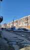 Сдам 2-комнатную квартиру в Новосибирске, Ленинский, ул. Станиславского, 44 м²