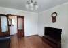 Сдам 3-комнатную квартиру в Новосибирске, Первомайский, ул. Шмидта 3, 60 м²