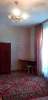 Сдам 1-комнатную квартиру в Новосибирске, Кировский, ул. Петухова 6/4, 33 м²