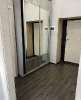 Сдам 1-комнатную квартиру в Новосибирске, Калининский, Народная ул. 26, 40 м²