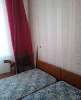 Сдам 2-комнатную квартиру в Новосибирске, Кировский, ул. Петухова, 40 м²