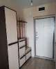 Сдам 1-комнатную квартиру, Без района, ул. Ивана Севастьянова 10, 22 м²