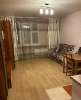 Сдам студию в Новосибирске, Кировский, ул. Виктора Уса 13, 25 м²