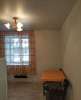 Сдам 1-комнатную квартиру в Новосибирске, Кировский, ул. Петухова 16, 33 м²