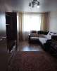 Сдам 2-комнатную квартиру в Новосибирске, Кировский, ул. Петухова 97/2, 60 м²