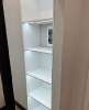 Сдам студию в Новосибирске, Октябрьский, ул. Кирова 50, 39 м²