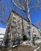 Сдам 2-комнатную квартиру в Новосибирске, Калининский, Танковая ул. 3, 42 м²
