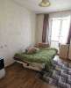 Сдам комнату в Новосибирске, Кировский, ул. Петухова 99, 20 м²