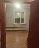 Сдам дом в Новосибирске, Октябрьский, Коммунстроевская ул. 161, 100 м², 6 соток