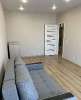 Сдам 1-комнатную квартиру, Красный пр-т 167/4, 37 м²