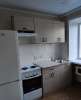 Сдам 1-комнатную квартиру в Новосибирске, Ленинский, ул. Блюхера 38, 31 м²