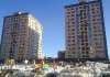 Сдам студию в Новосибирске, Октябрьский, Вилюйская ул. 13, 38 м²