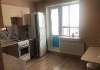 Сдам 1-комнатную квартиру в Новосибирске, Ленинский, ул. Титова 255/1, 40 м²