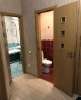 Сдам 1-комнатную квартиру в Новосибирске, Ленинский, ул. Титова 198/1, 50 м²