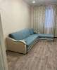 Сдам 1-комнатную квартиру в Новосибирске, Советский, ул. Николаева 18, 45 м²