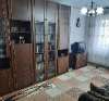 Сдам 2-комнатную квартиру в Новосибирске, Центральный, ул. Державина 42, 54 м²