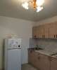 Сдам 1-комнатную квартиру в Новосибирске, Кировский, ул. Петухова 16, 33 м²