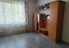Сдам студию в Новосибирске, Октябрьский, ул. Татьяны Снежиной 43, 34 м²