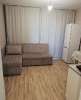 Сдам студию в Новосибирске, Ленинский, Спортивная ул. 31/1, 22 м²
