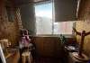 Сдам 2-комнатную квартиру в Новосибирске, Ленинский, Киевская ул. 16, 46 м²