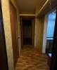 Сдам 2-комнатную квартиру в Новосибирске, Кировский, ул. Мира 59/1, 41 м²