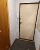 Сдам 2-комнатную квартиру в Новосибирске, Кировский, 44.5 м²