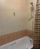Сдам студию, Без района, Красный пр-т 179/1, 29.1 м²