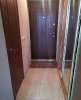 Сдам студию в Новосибирске, Кировский, ул. Костычева 74/1, 27.4 м²