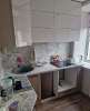 Сдам 3-комнатную квартиру в Новосибирске, Ленинский, Широкая ул. 21, 58 м²