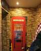 Сдам 1-комнатную квартиру в Новосибирске, Центральный, ул. Гоголя 27А, 31 м²