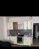 Сдам студию в Новосибирске, Кировский, ул. Петухова 105, 28 м²