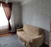 Сдам комнату в Новосибирске, Ленинский, ул. Титова 10, 19 м²