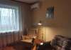 Сдам 2-комнатную квартиру в Новосибирске, Центральный, Ядринцевская ул. 48, 54.3 м²