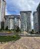 Сдам 2-комнатную квартиру в Новосибирске, Октябрьский, ул. Лескова 29, 60 м²