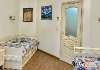 Сдам 3-комнатную квартиру, Без района, Дачное ш. 2, 113 м²