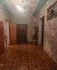 Сдам дом в Новосибирске, Октябрьский, Коммунстроевская ул., 200 м², 9 соток