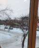 Сдам студию в Новосибирске, Советский, Новосибирская обл.  мкр-н Академгородок б-р Молодёжи 4, 32 м²
