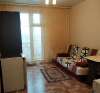 Сдам студию в Новосибирске, Кировский, ул. Виктора Уса 7, 20 м²