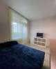 Сдам студию в Новосибирске, Кировский, ул. Петухова 162, 25 м²