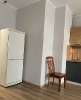 Сдам студию в Новосибирске, Центральный, ул. Писарева 125, 30 м²